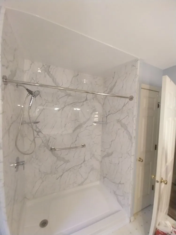 Slide of 1Showers&Baths