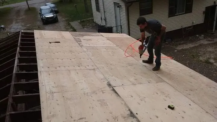 Top-rated water heater service service in Coloma Charter Township, MI - 1Showers&Baths