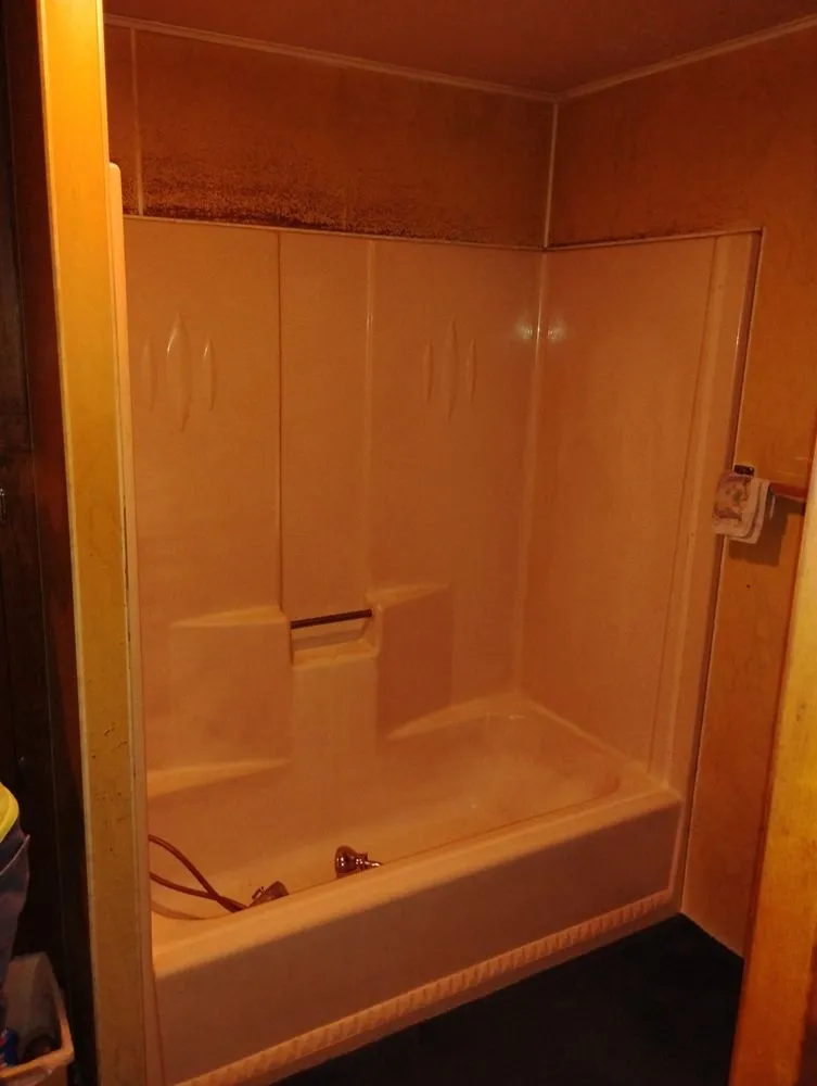 Slide of 1Showers&Baths