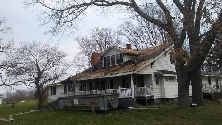 Affordable plumbing repair experts serving Coloma Charter Township, MI - 1Showers&Baths