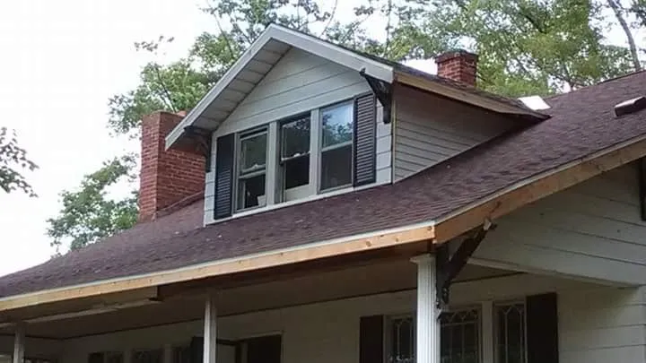 Emergency leak detection for homes in Coloma Charter Township, MI by 1Showers&Baths