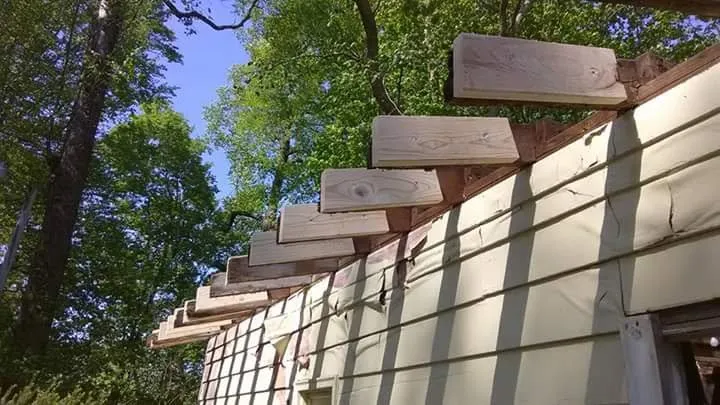 Emergency emergency plumbing for homes in Coloma Charter Township, MI by 1Showers&Baths