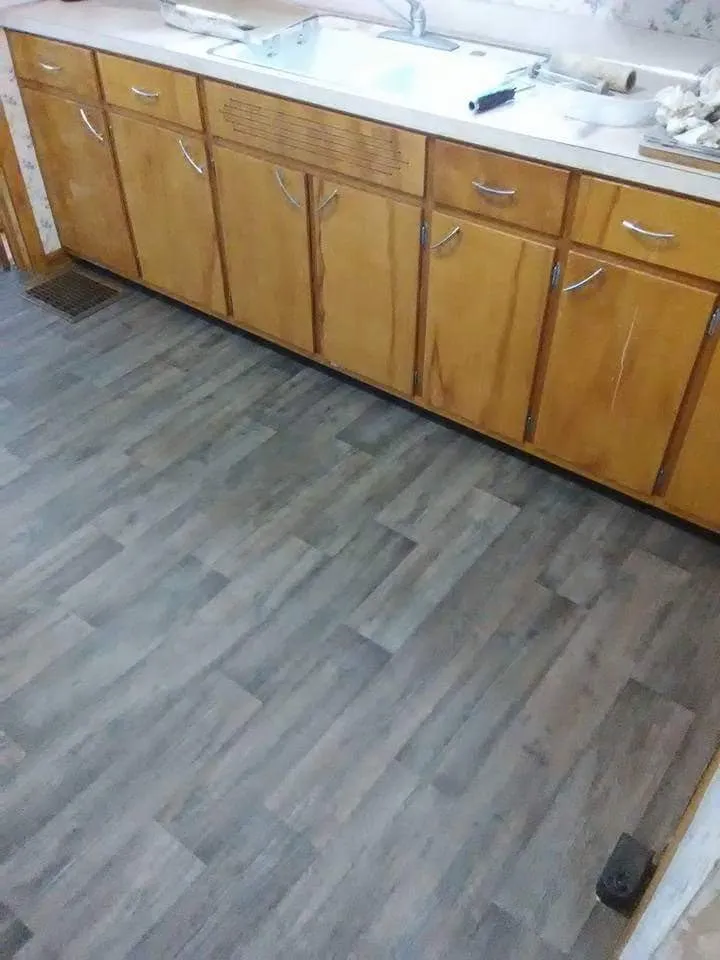 Affordable pipe repair for homes in Coloma Charter Township, MI by 1Showers&Baths