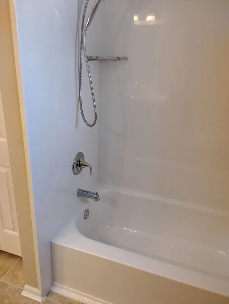 Slide of 1Showers&Baths