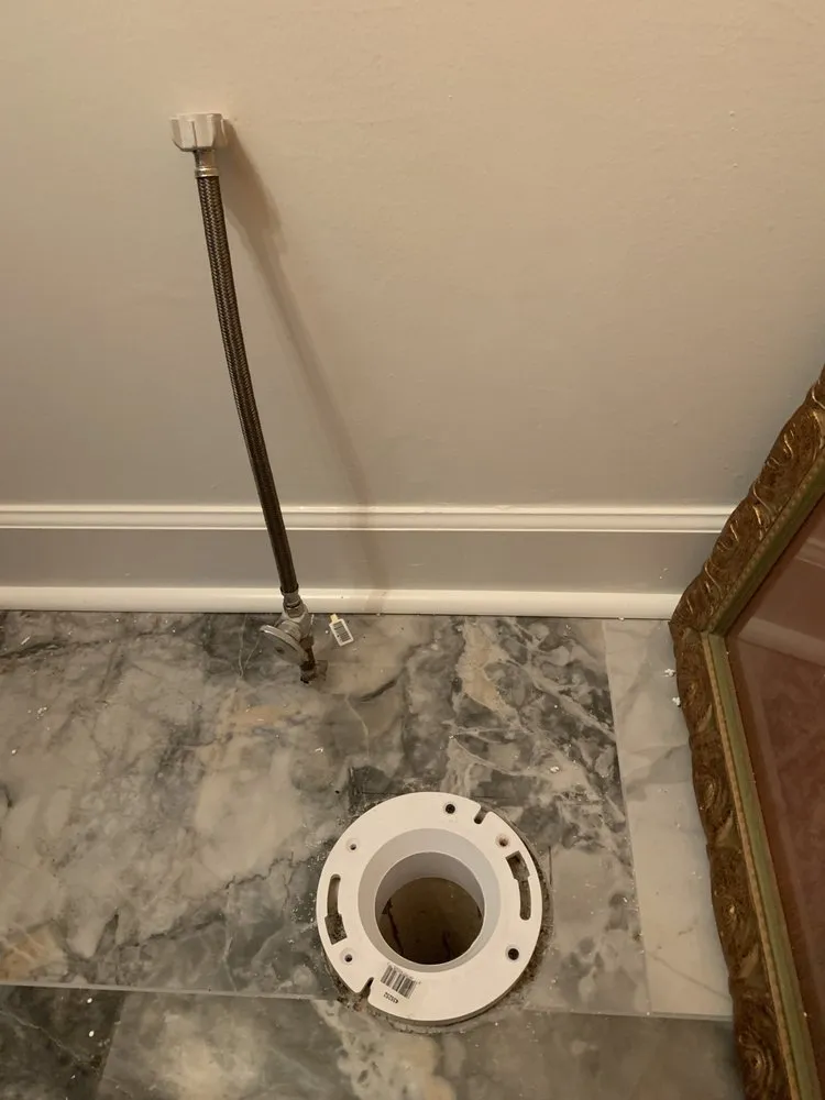 Slide of 1Source Plumbing 