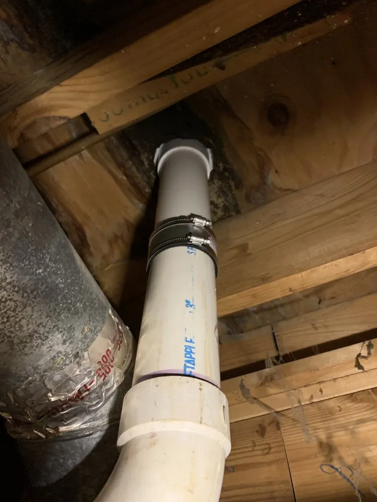 Slide of 1Source Plumbing 