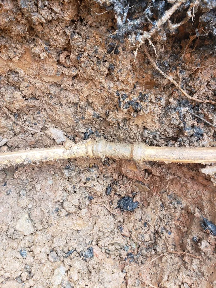 Slide of 1Source Plumbing 