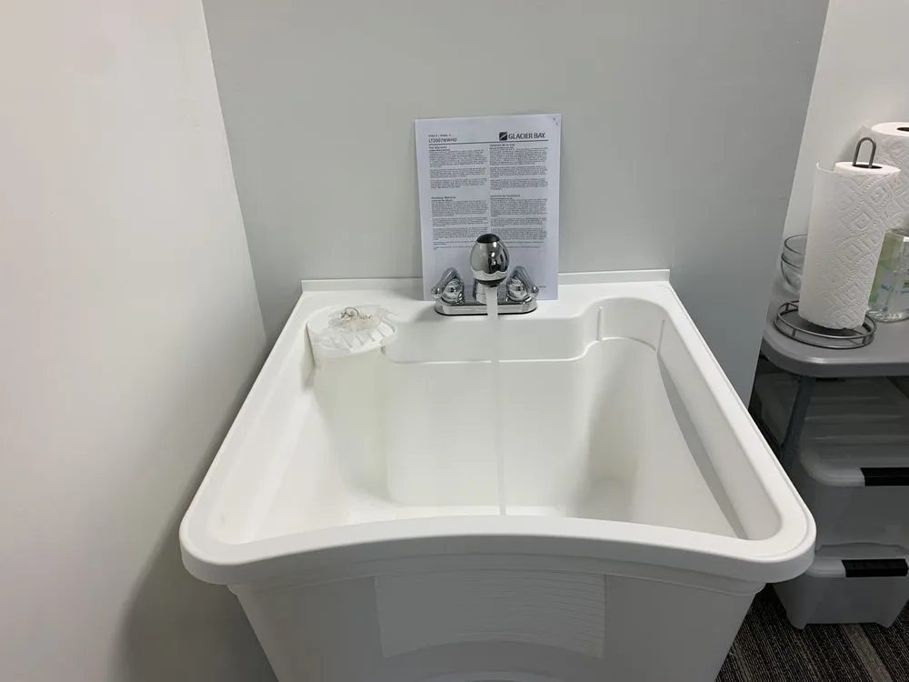 Slide of 1Source Plumbing 