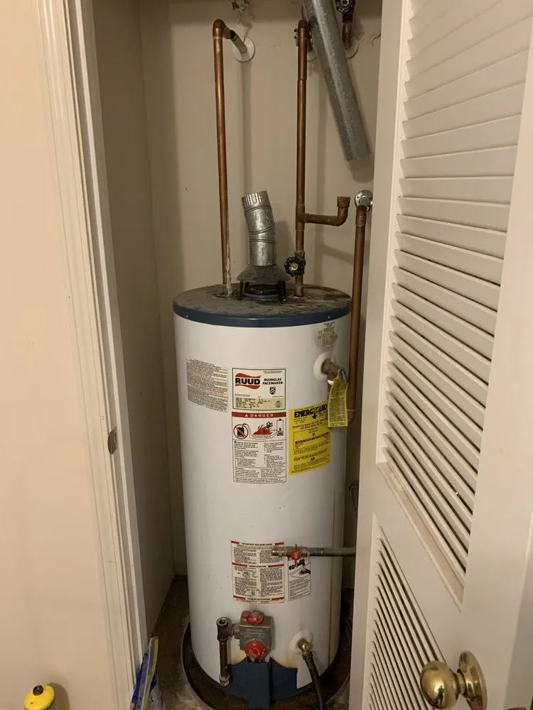 Slide of 1Source Plumbing 