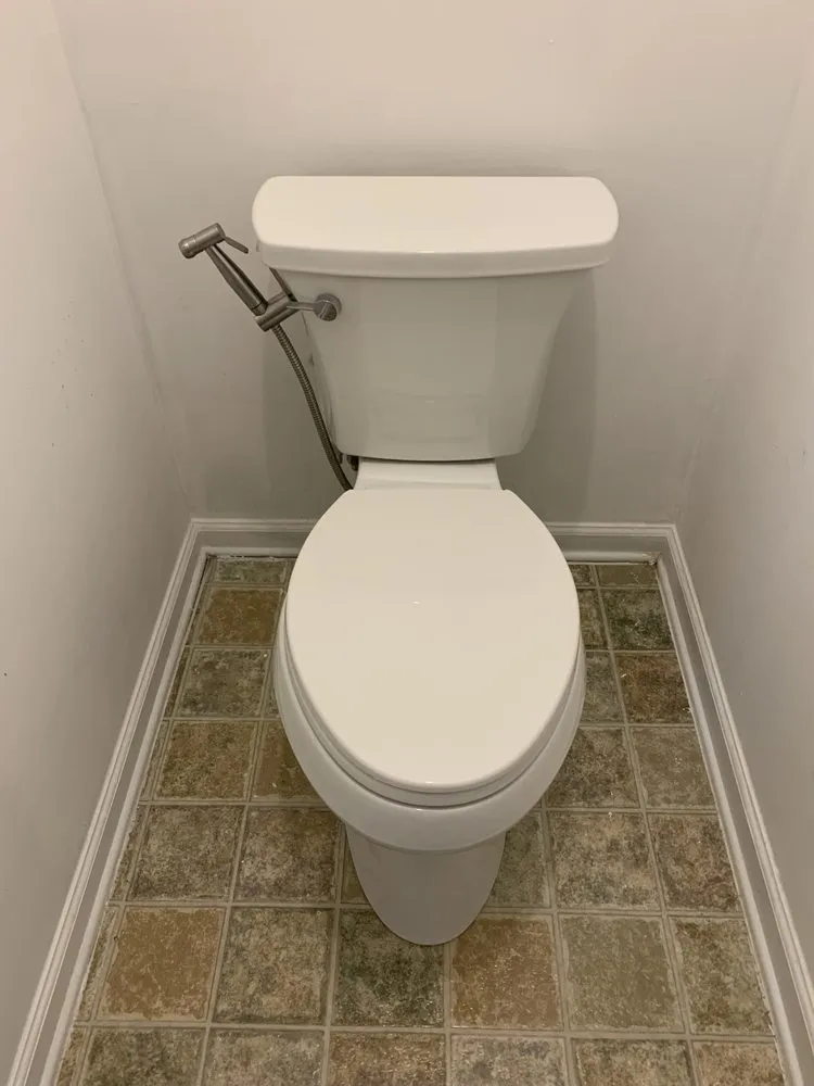 Slide of 1Source Plumbing 