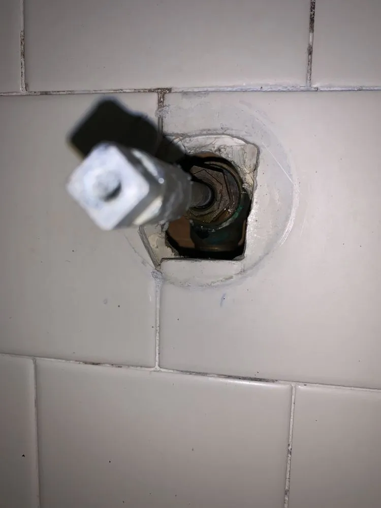Slide of 1Source Plumbing 