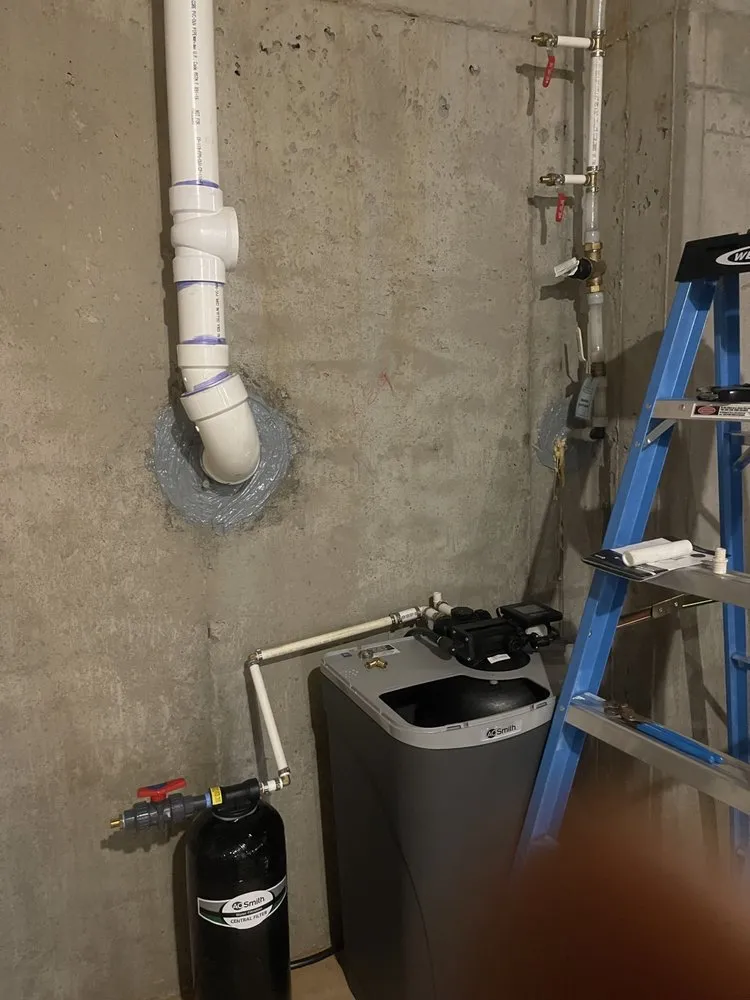 Slide of 1Source Plumbing 