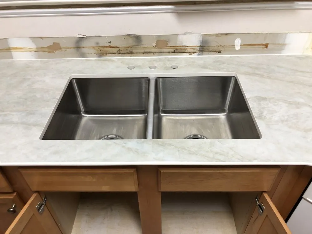 Slide of 1Source Plumbing 