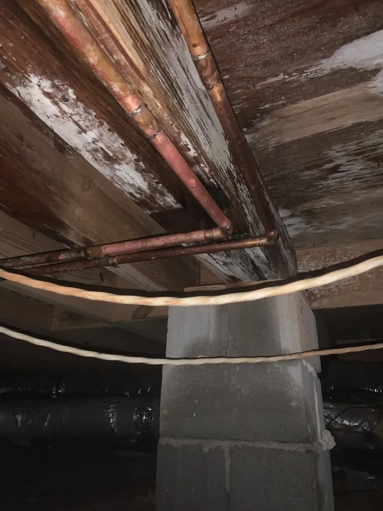 Slide of 1Source Plumbing 