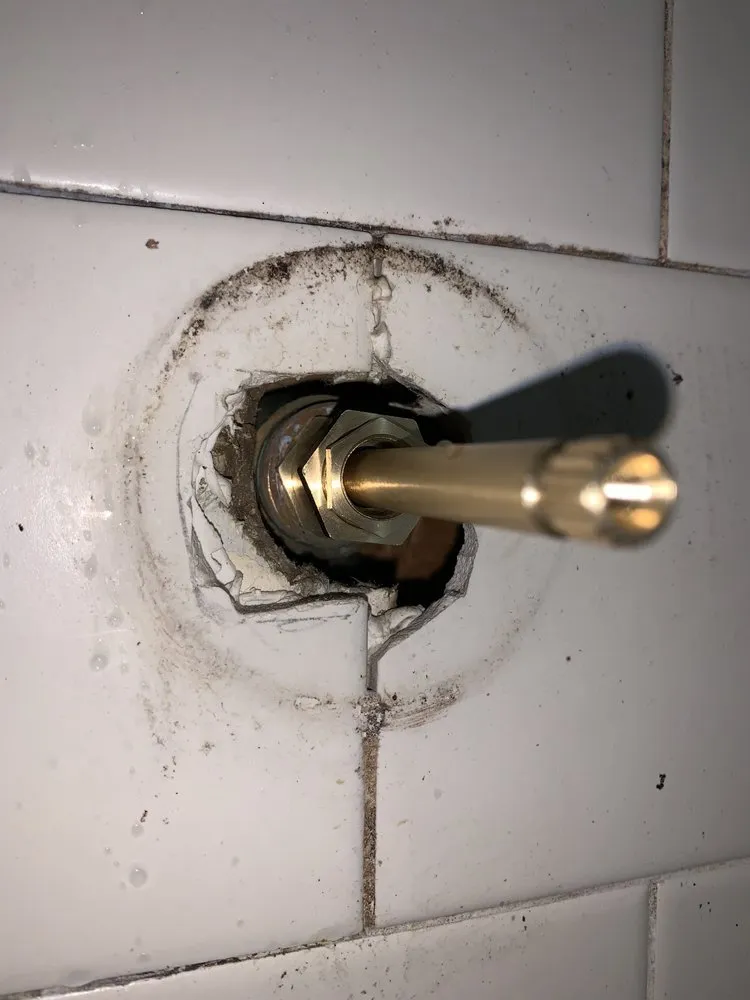 Slide of 1Source Plumbing 