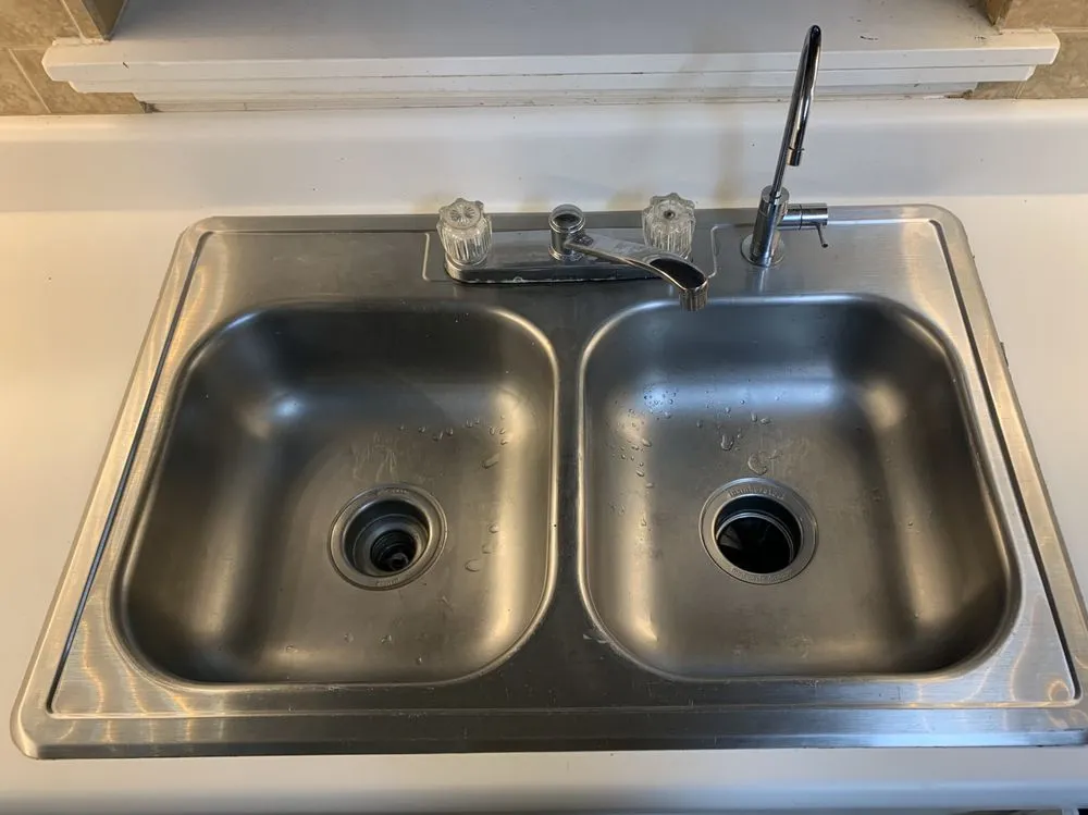 Slide of 1Source Plumbing 