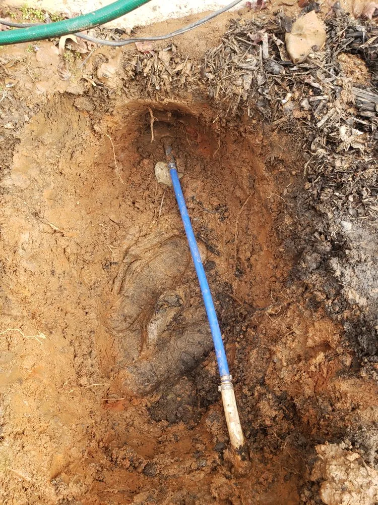 Slide of 1Source Plumbing 