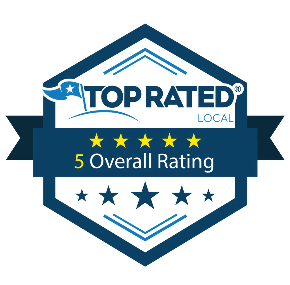 Slide of 1st Action Plumbing Heating and Air