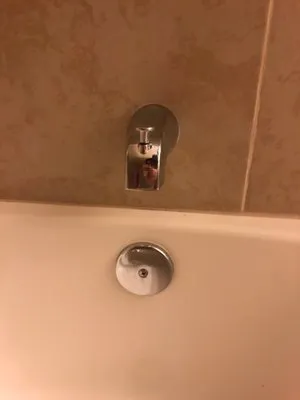 1st Aid Drainage & Plumbing Logo