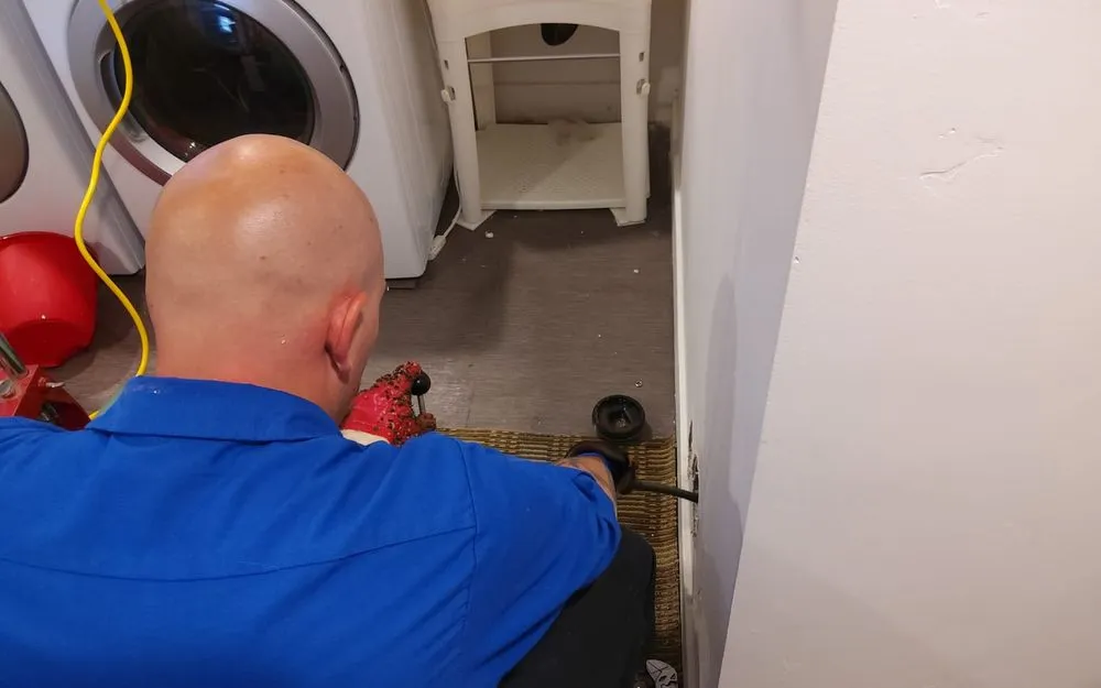 Quality emergency plumbing experts serving South Jordan, UT - 1st American Plumbing, Heating & Air