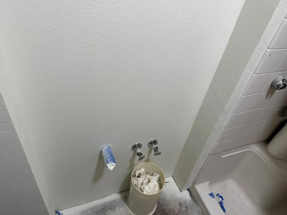 Expert leak detection service in Yakima, WA - 1st American Plumbing