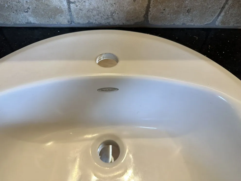 Top-rated emergency plumbing in Yakima, WA by 1st American Plumbing