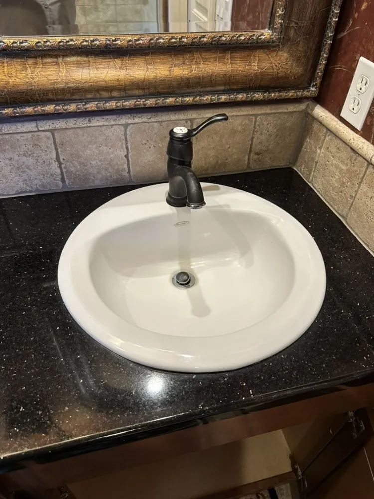 Affordable pipe repair for homes in Yakima, WA by 1st American Plumbing