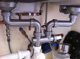 Expert plumbing repair for homes in New York, NY by 1st Ave Plumbing and Heating