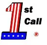 Slide of 1st Call Heating & Cooling, Inc.