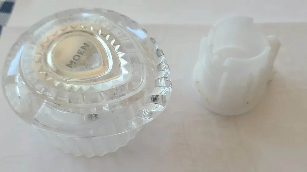 Slide of 1st Call Plumbing & AC