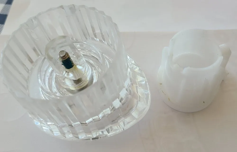 Slide of 1st Call Plumbing & AC