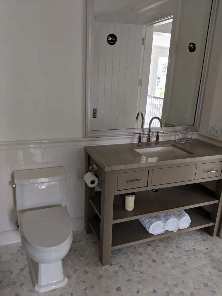 Slide of 1st Call Plumbing