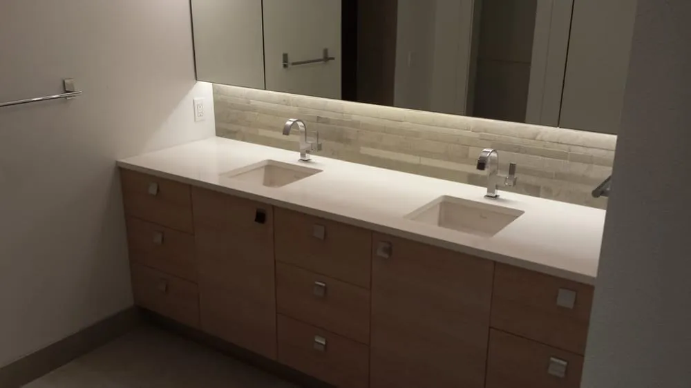 Slide of 1st Call Plumbing