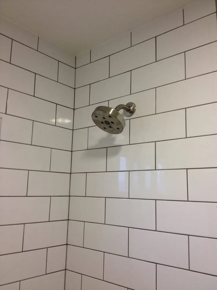 Slide of 1st Call Plumbing