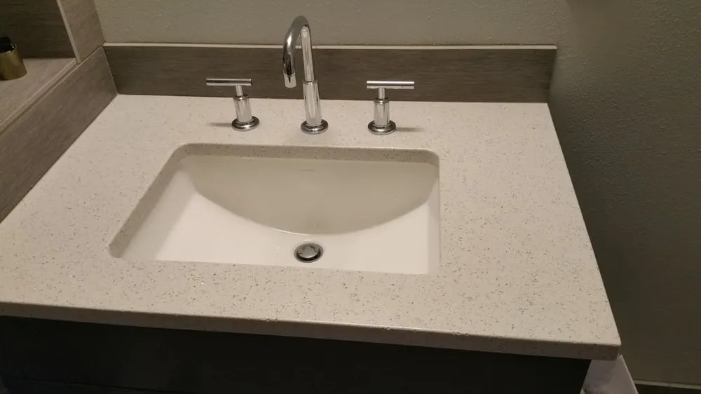 Slide of 1st Call Plumbing