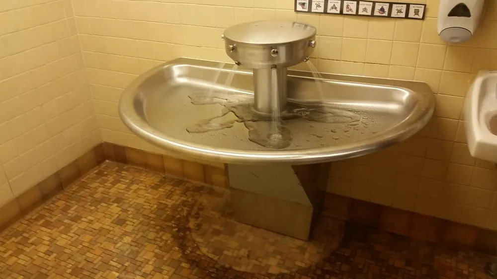 Emergency plumbing repair experts serving Portland, OR - 1st Call Plumbing