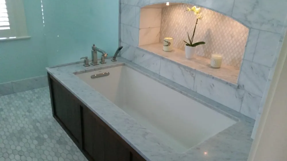 Expert pipe repair in Portland, OR by 1st Call Plumbing
