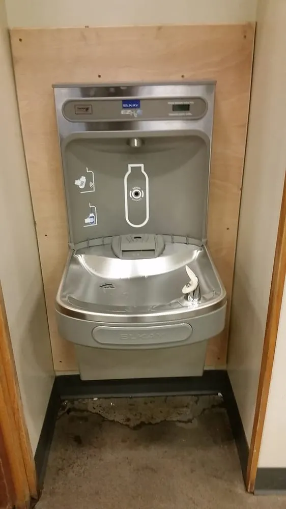 Trusted emergency plumbing service in Portland, OR - 1st Call Plumbing
