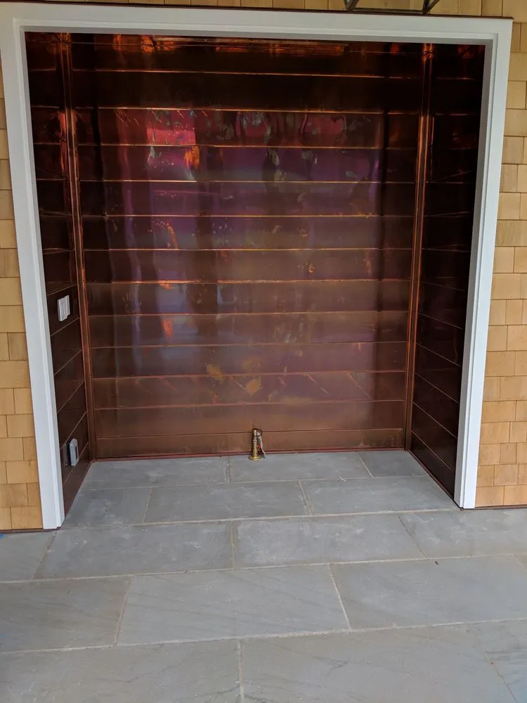 Slide of 1st Call Plumbing