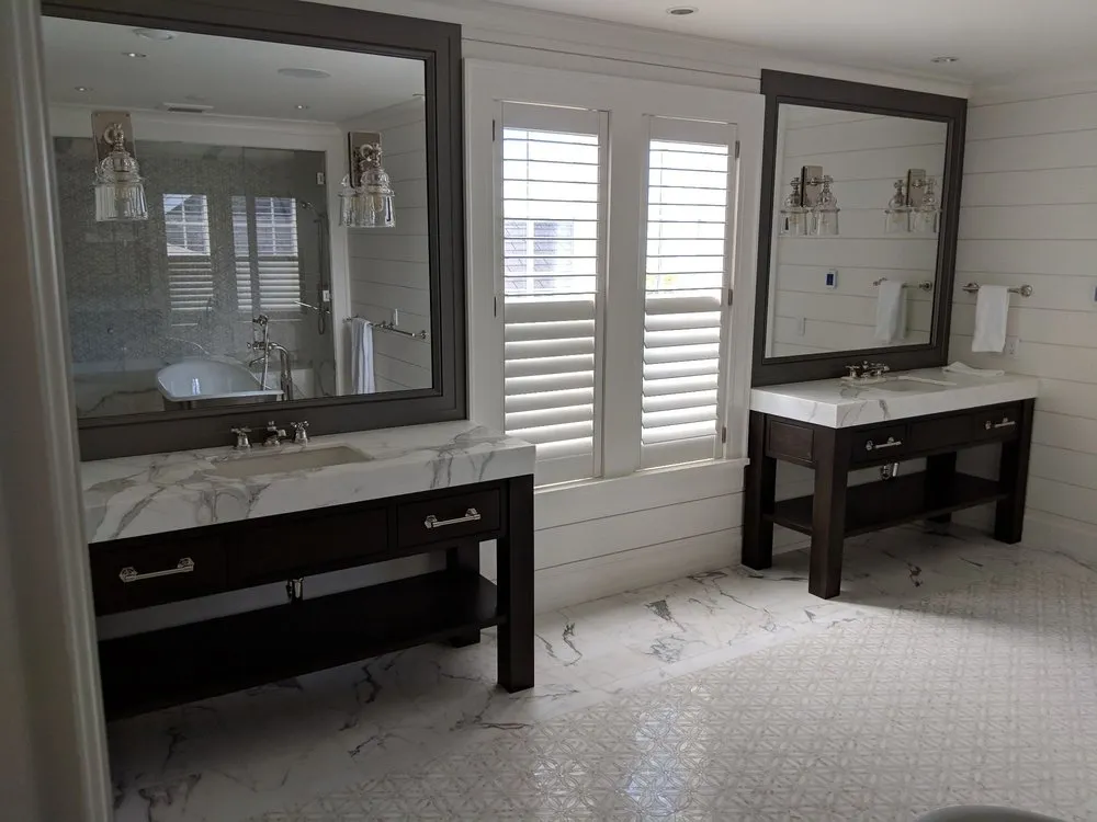 Slide of 1st Call Plumbing