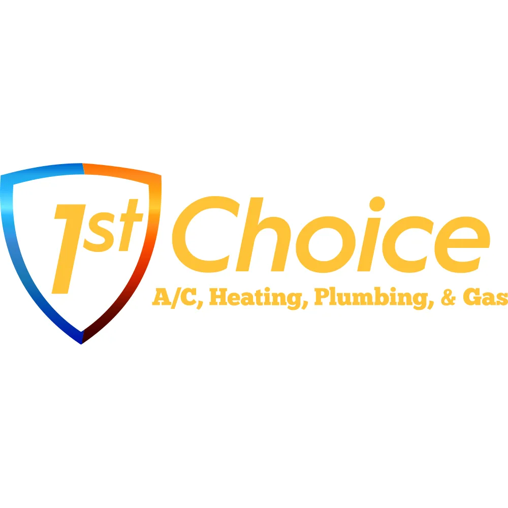 Expert drain cleaning experts serving Charleston, SC - 1st Choice AC Heating Plumbing & Gas