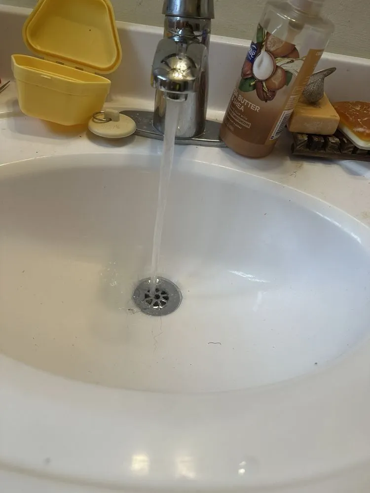 Slide of 1st Choice Building Maintenance