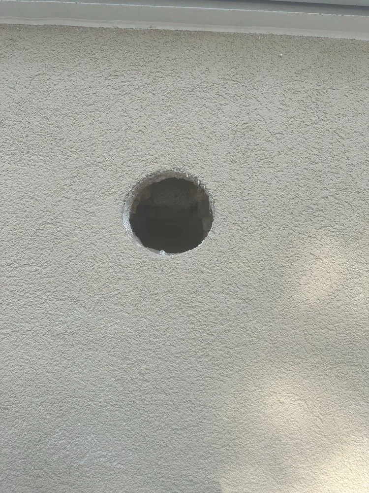 Slide of 1st Choice Building Maintenance