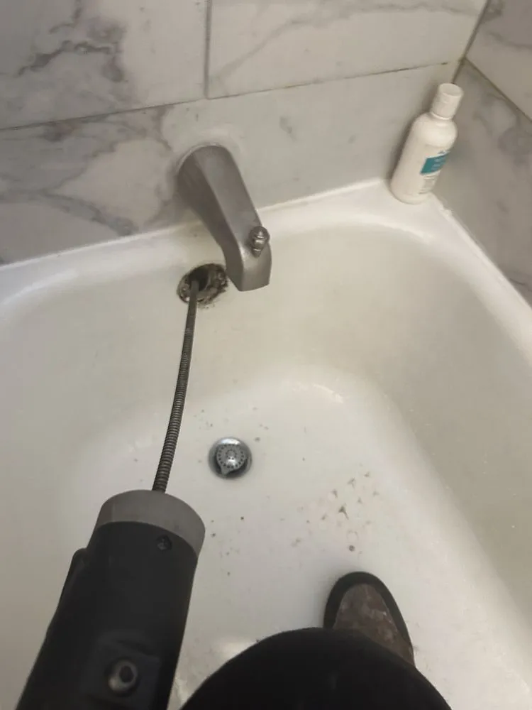 Slide of 1st Choice Building Maintenance