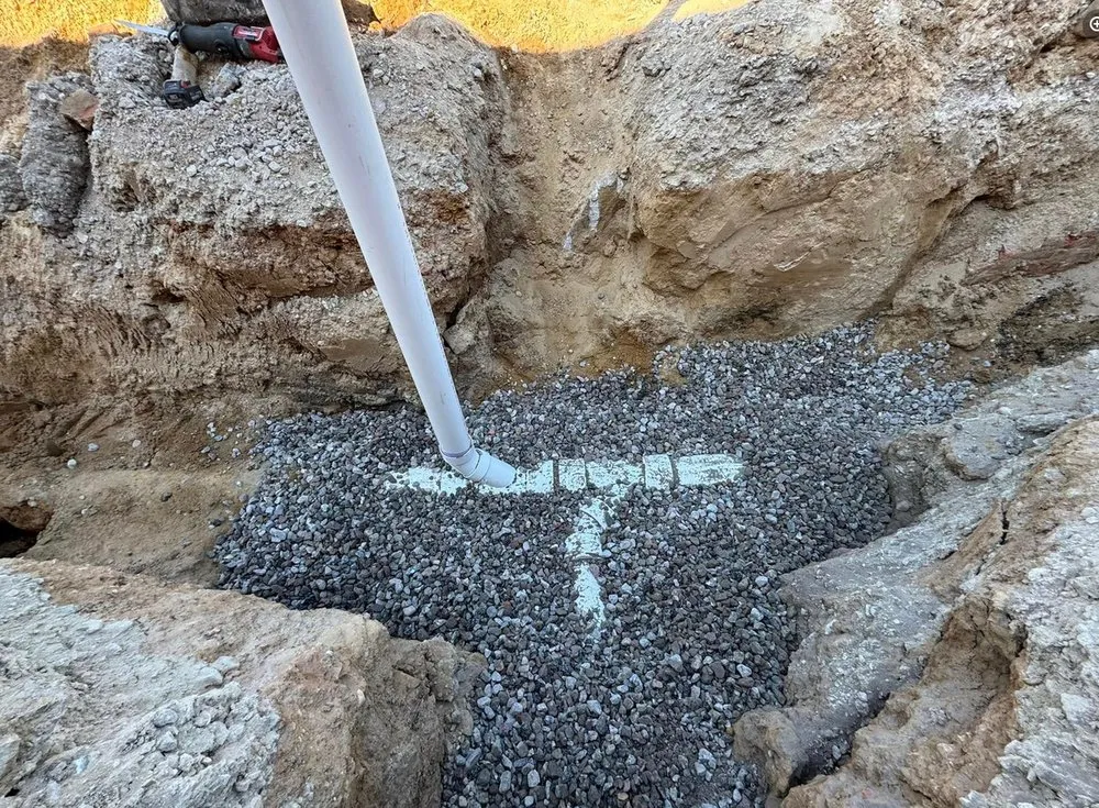 Affordable water heater service experts serving Pasadena, MD - 1st Choice Plumbing & Backflow Prevention