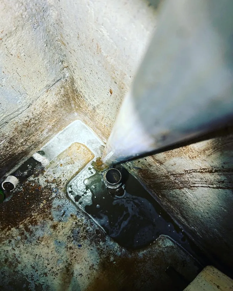 Reliable plumbing repair for homes in Pasadena, MD by 1st Choice Plumbing & Backflow Prevention