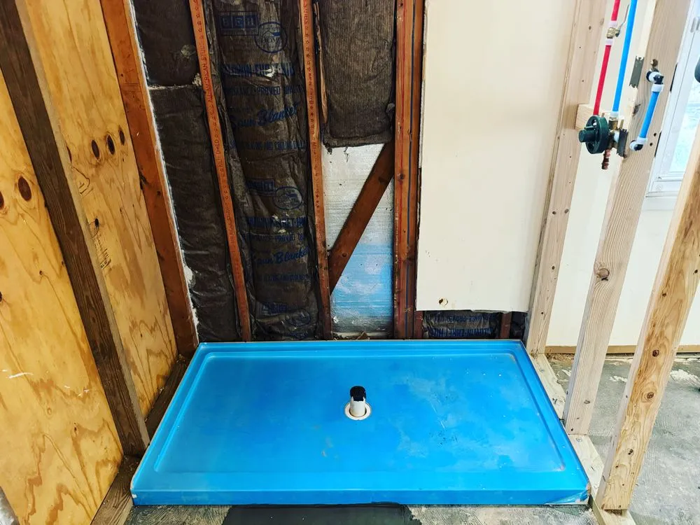 Emergency emergency plumbing for homes in Pasadena, MD by 1st Choice Plumbing & Backflow Prevention