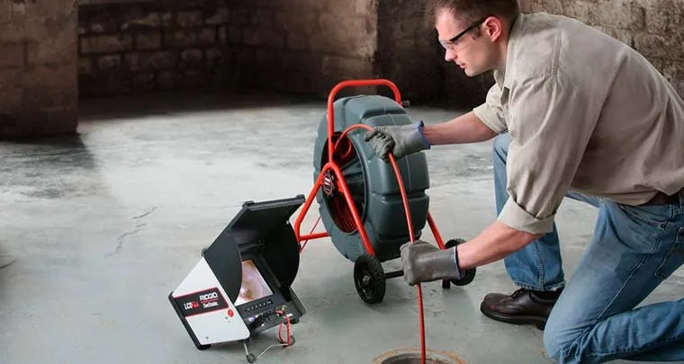 Slide of 1st Choice Plumbing and Renovation