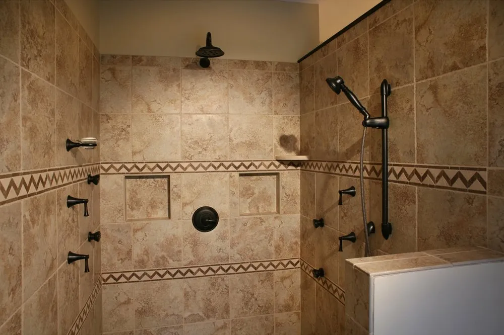 Slide of 1st Choice Plumbing and Renovation