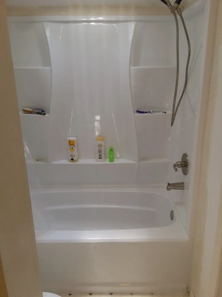 Slide of 1st Choice Plumbing and Renovation